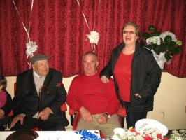 compleanno (276).html